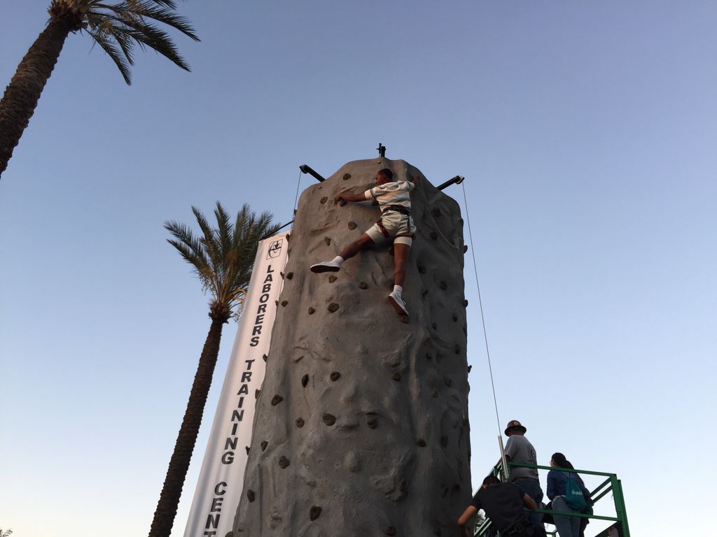 Hoover Pathways tweet media