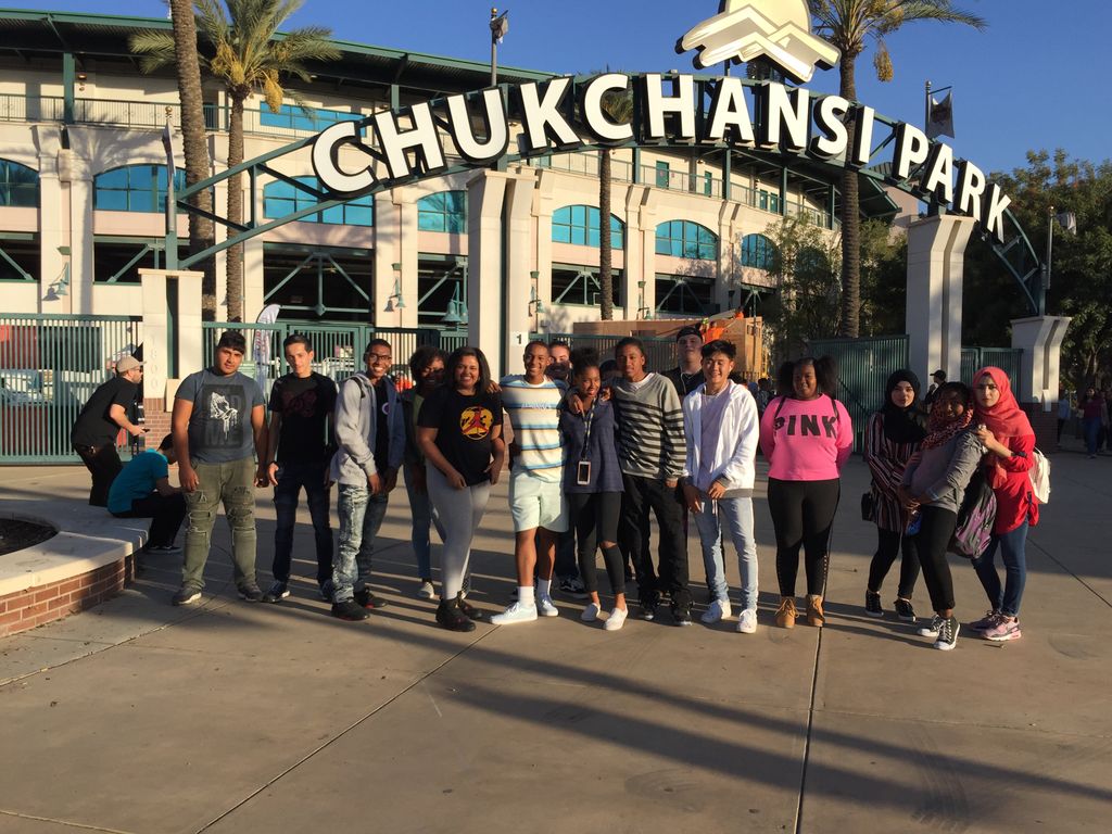 Hoover Pathways tweet media