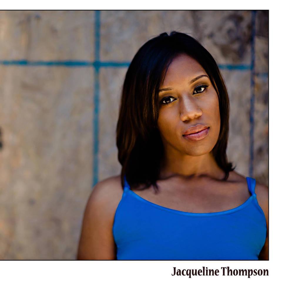 Take Ten with Jacqueline Thompson stllimelight.com/2018/10/18/tak…
