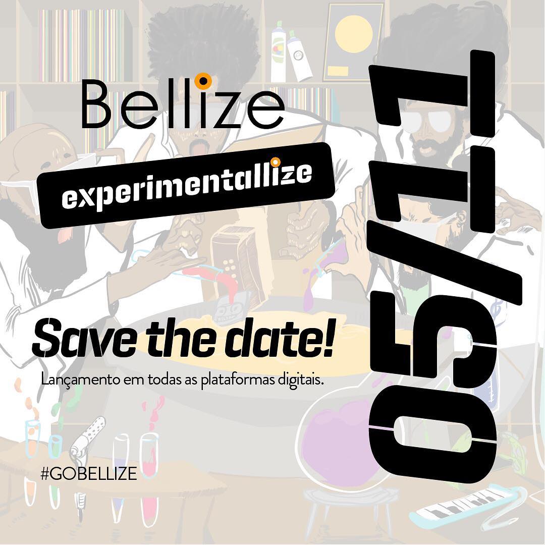 Bellize's tweet photo. #EXPERIMENTALLIZE https://t.co/xHm0dwFROa