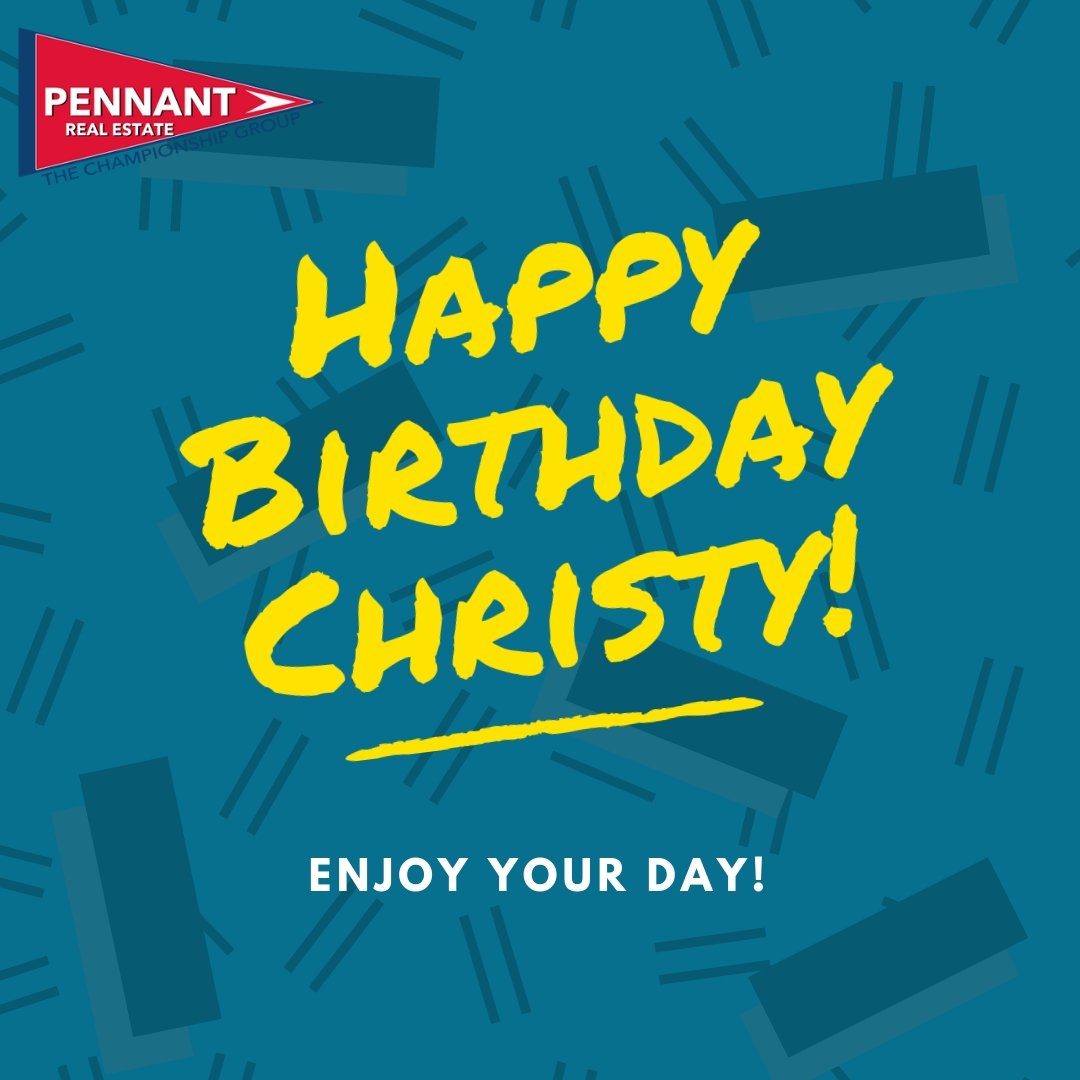 Pennant Real Estate (PennantRealEst) Twitter