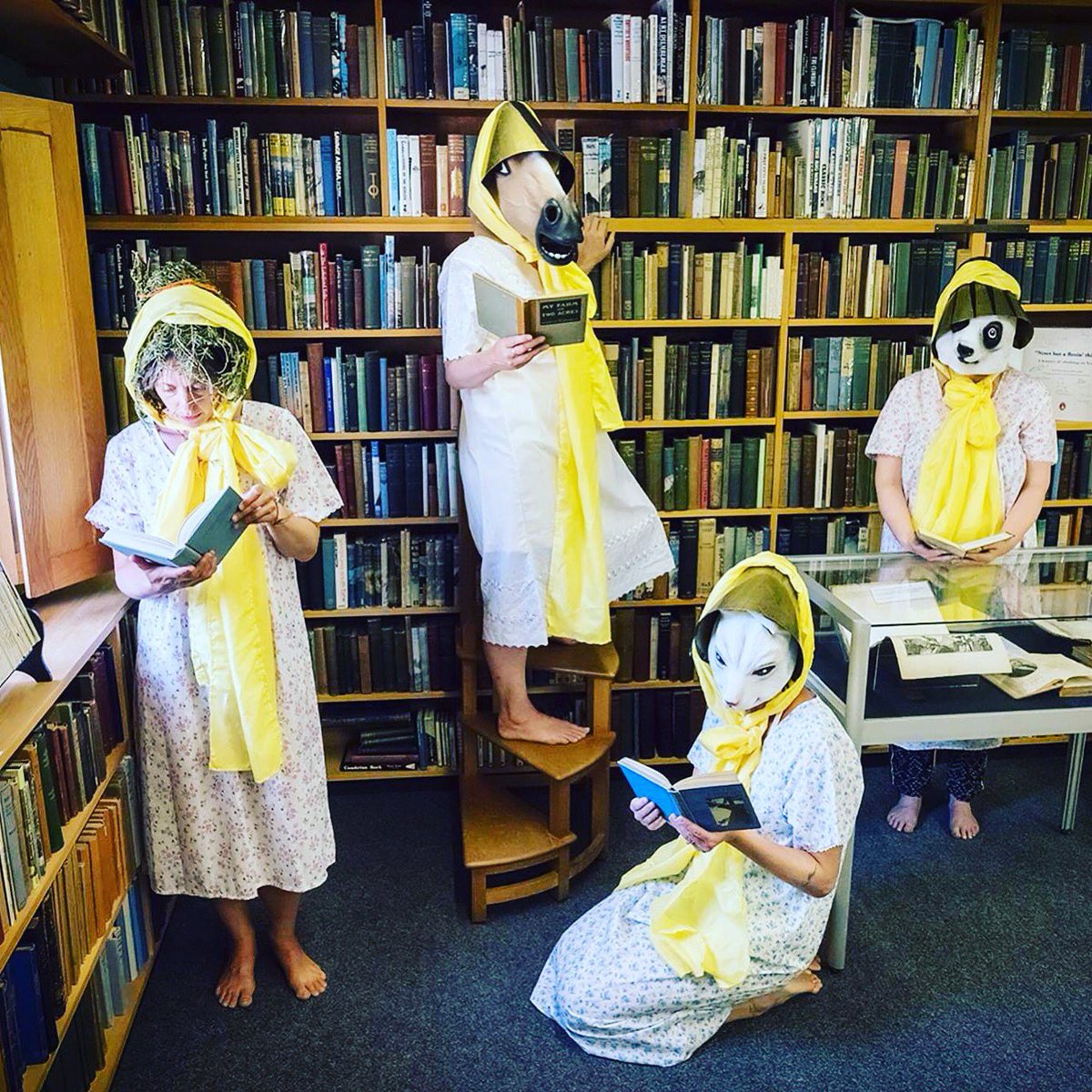 In solidarity with our American sisters and the Catland Books event 'Ritual to Hex Brett Kavanaugh' (- A HEX on Brett Kavanaugh and 'upon all rapists and the patriarchy at large which emboldens, rewards and protects them). facebook.com/donate/2157481…
#hexbrett <a href="/CatlandBooks/">Catland Books</a>