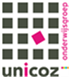 Unicoz_PO's tweet photo. Voor het Bestuursbureau zijn wij op zoek naar een enthousiaste en klantgerichte medewerker PSA beheer en advies.
Kijk voor meer info op:https://t.co/AxFt8lBnIL https://t.co/L0nfUFMvtA