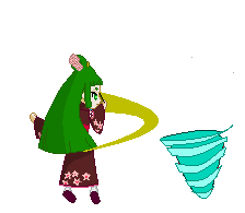 竜巻のtwitterイラスト検索結果 古い順