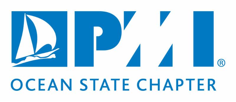 Ocean State PMI tweet media