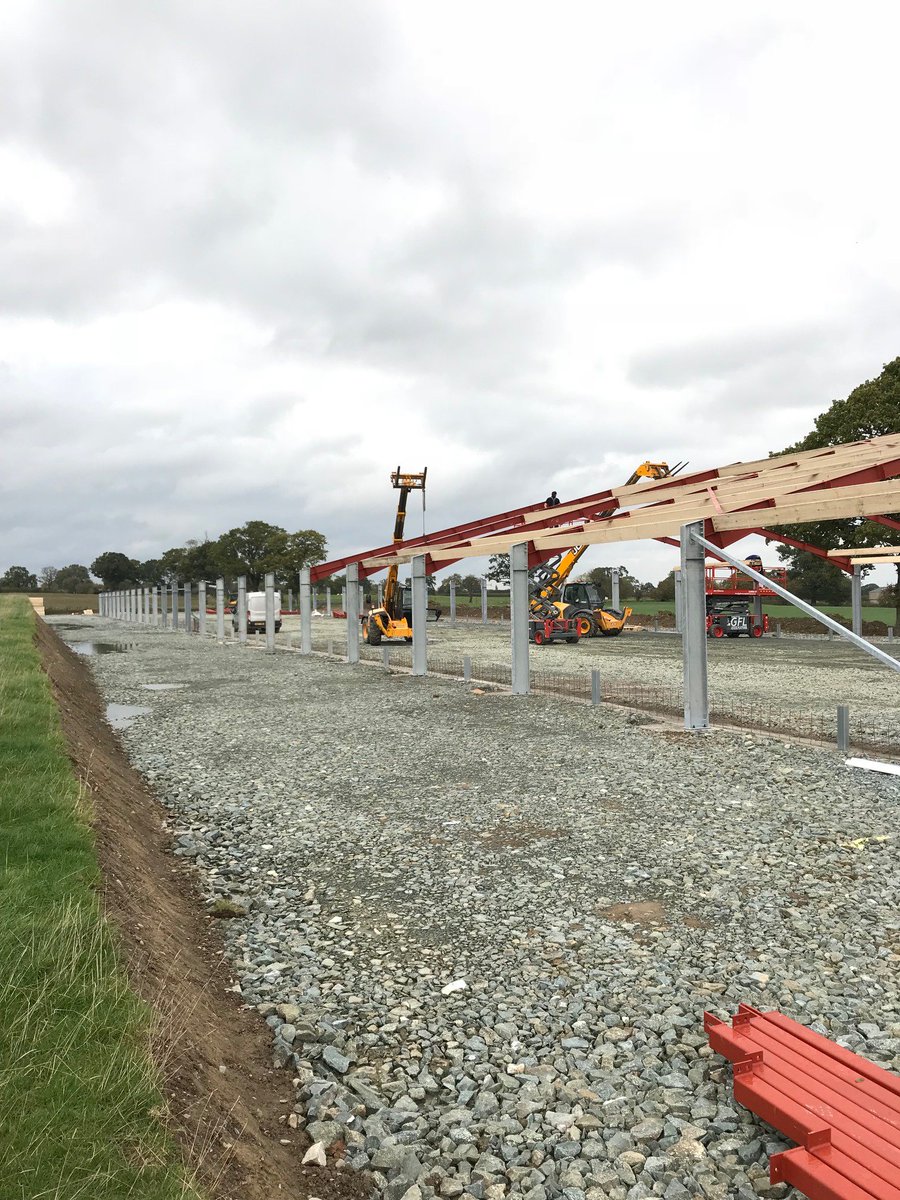 Jack Savage tweet media