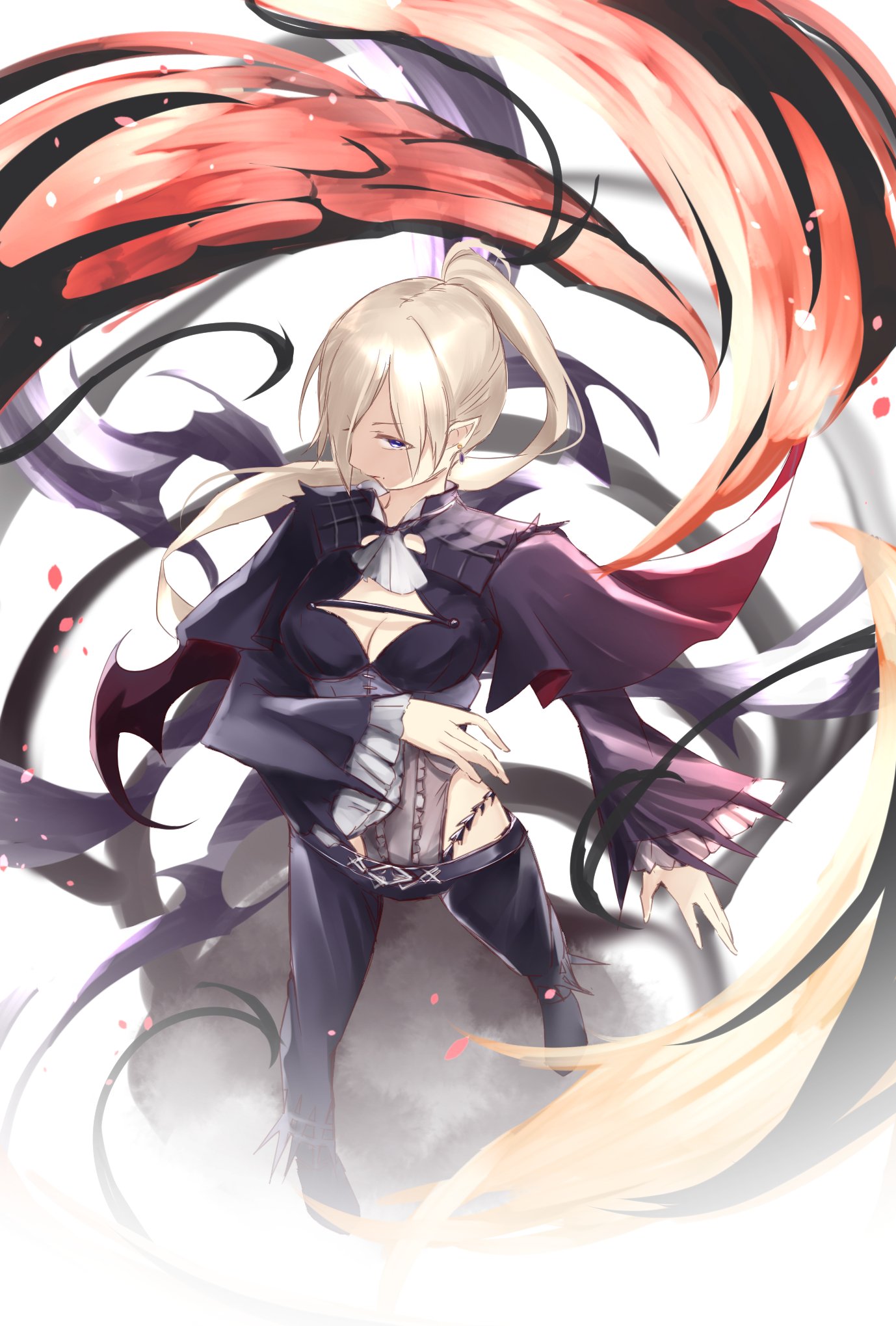 桜埜 姦淫の絶傑 ヴァーナレク シャドウバース T Co 50voljmy6l Twitter 桜埜 姦淫の絶傑 ヴァーナレク シャドウバース T Co 50voljmy6l Twitter