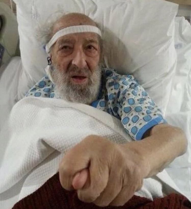 Allah rahmet eylesin <a href="/TerbiyeliKiz/">The Melisa Skoçbrayt</a>