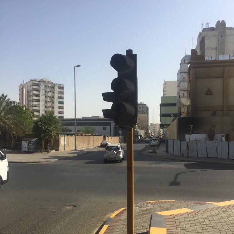 مسؤوليتنا _البلاغات tweet media