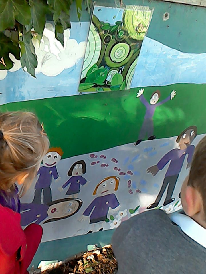 Alison Cooper tweet media