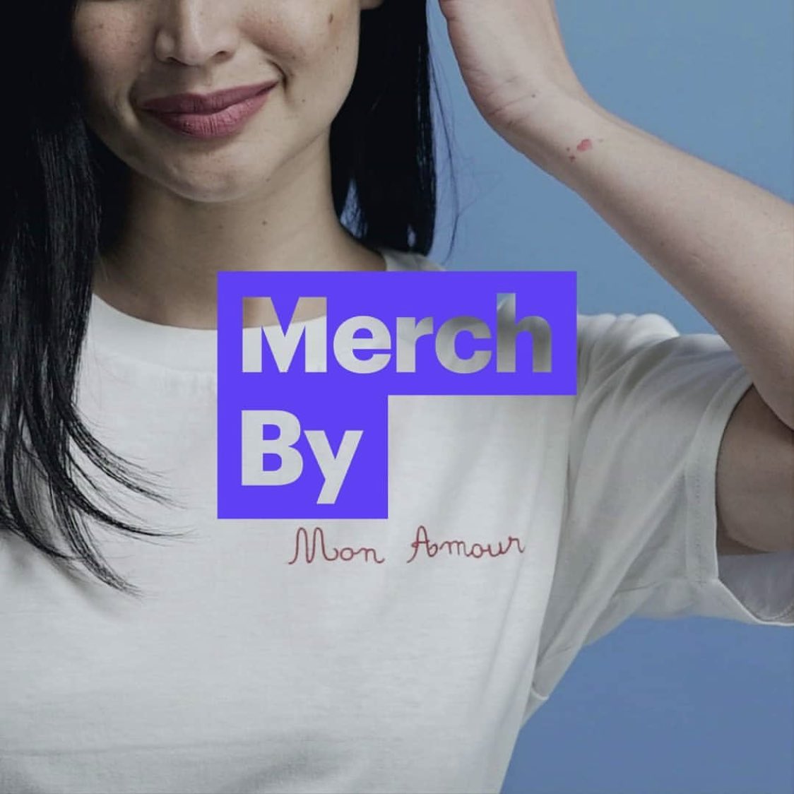 jakodeleon's tweet photo. Letting the merch do the talking for this one but do follow #MerchBy on Instagram for more details. :) https://t.co/aQG5YRDkH5