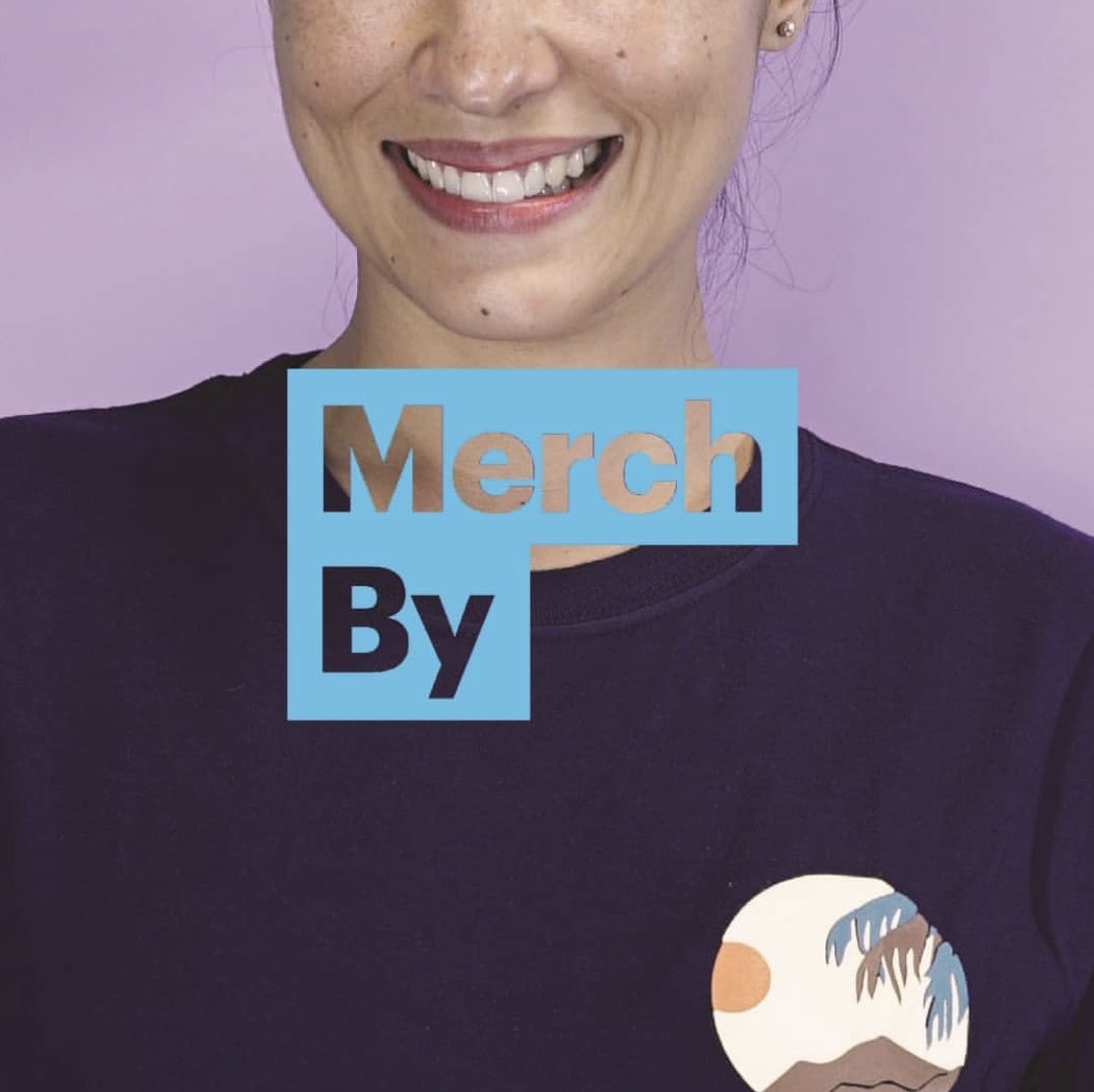 jakodeleon's tweet photo. Letting the merch do the talking for this one but do follow #MerchBy on Instagram for more details. :) https://t.co/aQG5YRDkH5