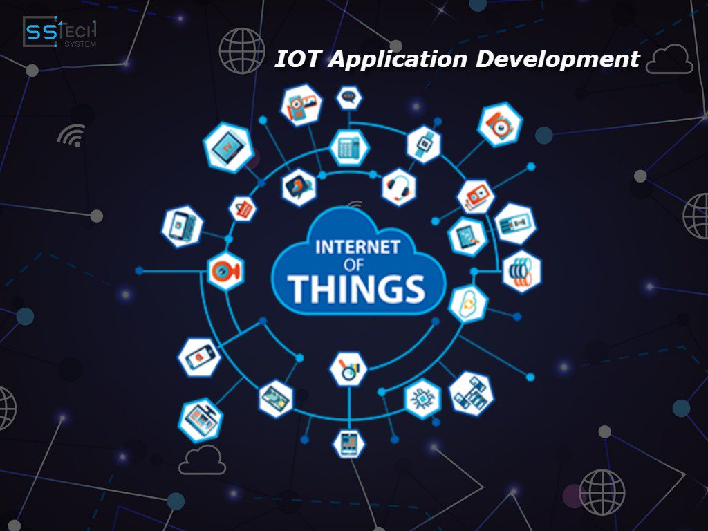 sstech_system's tweet image. IOT Application Development
For more : sstechsystem.com/iot-applicatio…
#iot #iotapplication #iotdevelopment #sstechsystem #mobileapplication