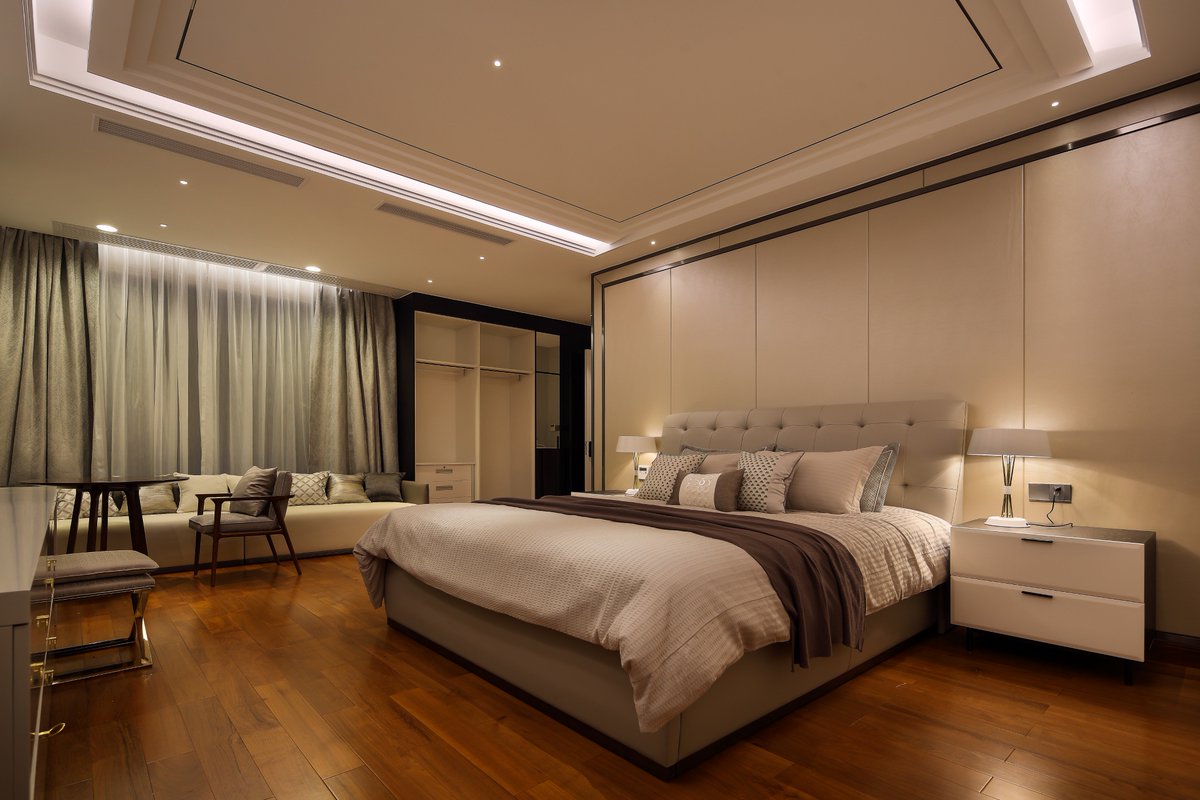 Lucentworldwide's tweet photo. Lighting Design of Residence in China by Lucent Worldwide Team.
Special mention Pavjinder Singh and Chris He.
#lightingdesign #Lightingdesinger #SarvdeepBasur #Lucent #LucentWorldwide #Bestlightingdesigner #Residencelightingdesign #China https://t.co/K3BL5sJw9l