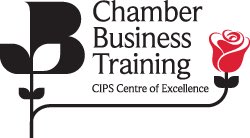 alisonrushton's tweet photo. Very proud to launch the Apprenticeship in Commercial Procurement and Supply today with our outstanding partners @elancschamber Employers are using the Levy to develop purchasing expertise, saving them £thousands! @NelsonColneColl @NCCollPrincipal @cipstraining @BurnleyFC_Com https://t.co/9jHlOJaKwm