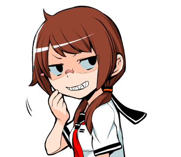 たるたる Stairs2line Twitter