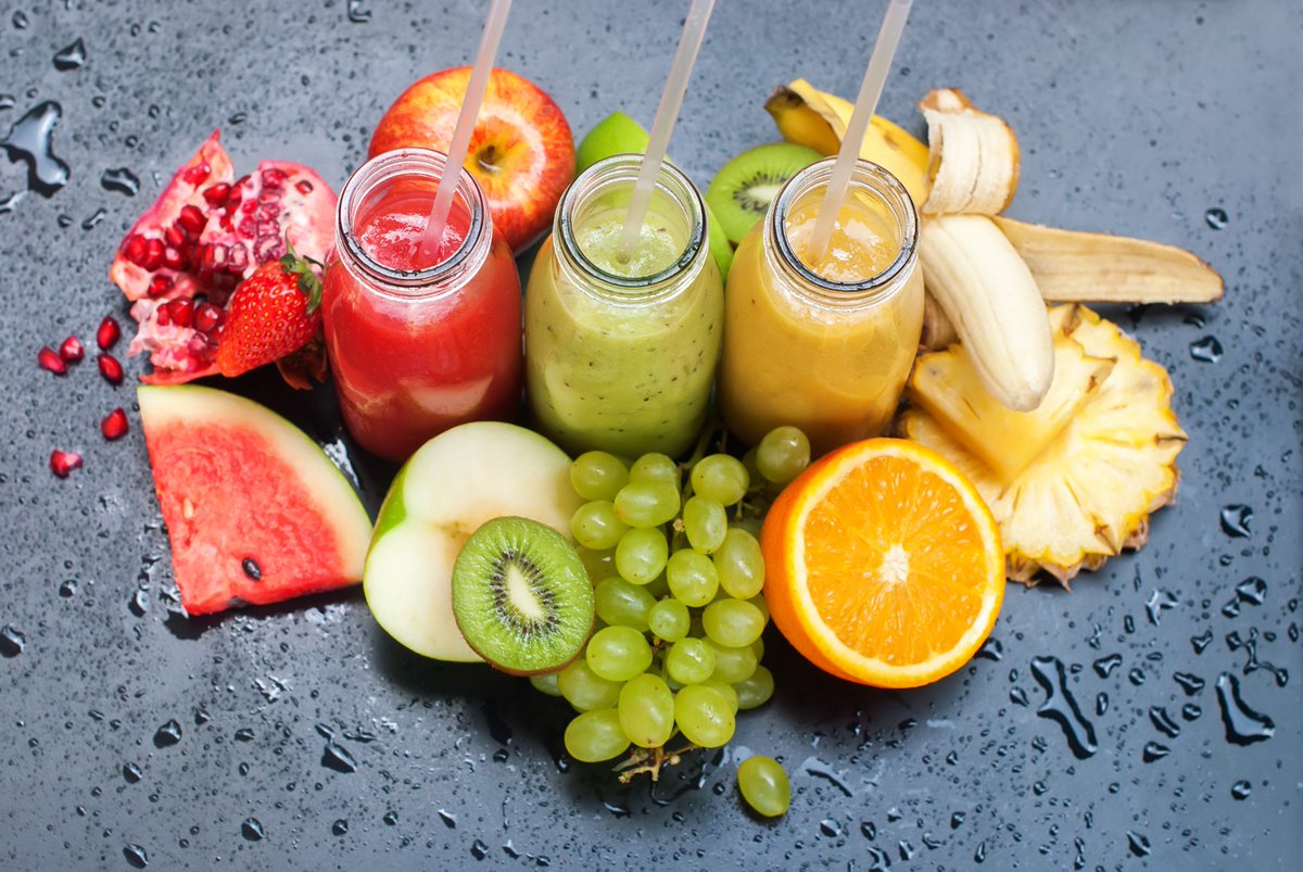 JugosEcologicos's tweet photo. @JugosEcologicos nos gusta lo #sano y #lnatural, conocemos la importancia de la ingesta de zumos para las dietas saludable y para aquellas de mantenimiento y pérdida de peso. Zumos 100% naturales sin conservantes ni azúcares añadidos, sólo fruta en su punto óptimo de madurez. https://t.co/BOfVfo6Vdl