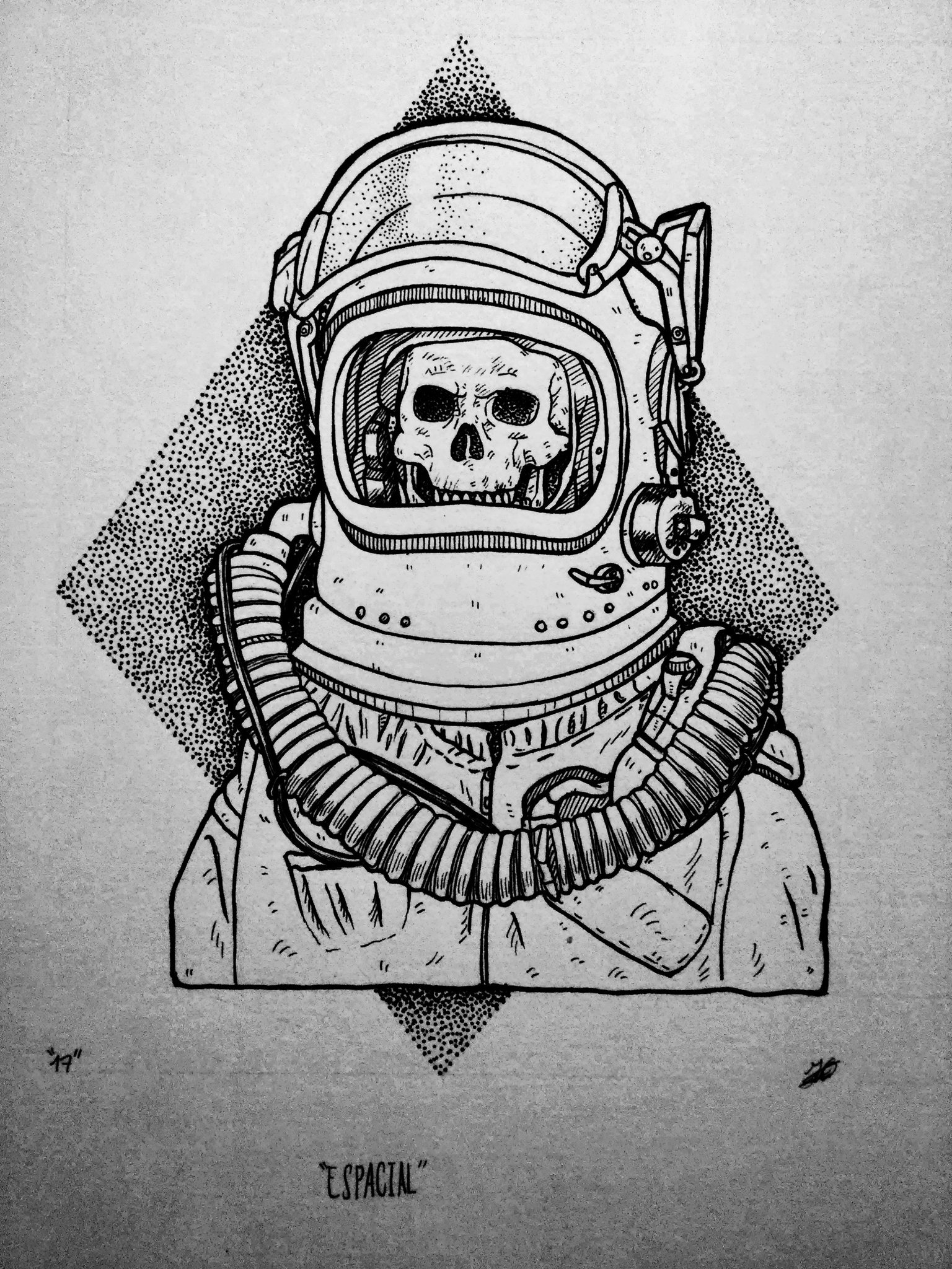 soporte Orientar alquitrán dibujos a lapiz de astronautas Skalk chatarra perdí mi camino soporte Orientar alquitrán dibujos a lapiz de astronautas Skalk chatarra perdí mi camino