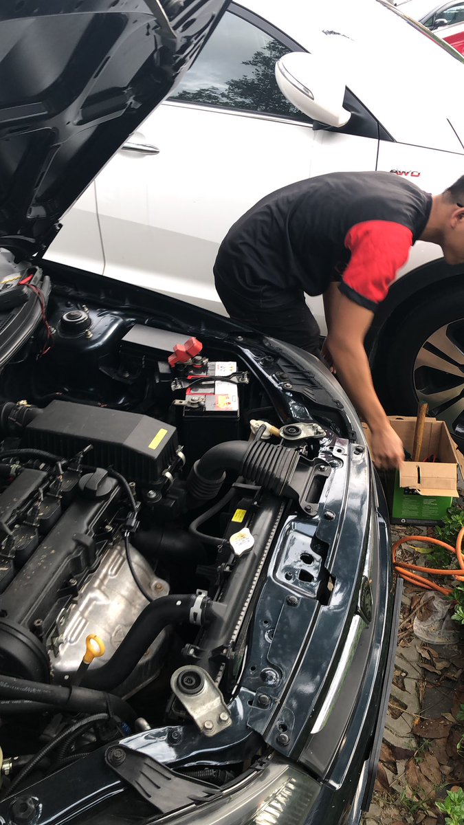 Sim_wb's tweet photo. #Carput is legit af. A quick &amp; easy lifesaver https://t.co/Y4OVF2XZT7