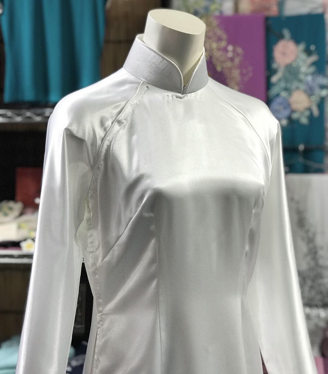 E7 99 81 84 B6 Twitter Search