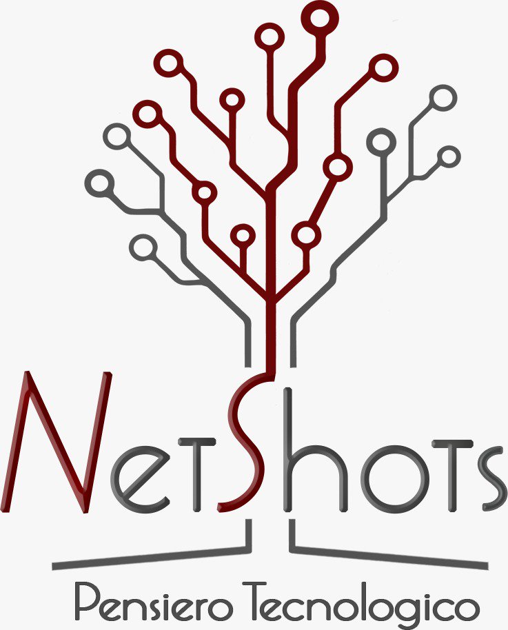 NetShots's tweet image. Benvenuti sulla pagina ufficiale dell'azienda NetShots, un'azienda fondata l'8 novembre 2017 dalla classe 4° informatici dell'ITI "G.C.Faccio" di Vercelli. Stiamo lavorando per voi alla realizzazione di un sito web contenente percorsi su Vercelli e dintorni da poter svolgere.