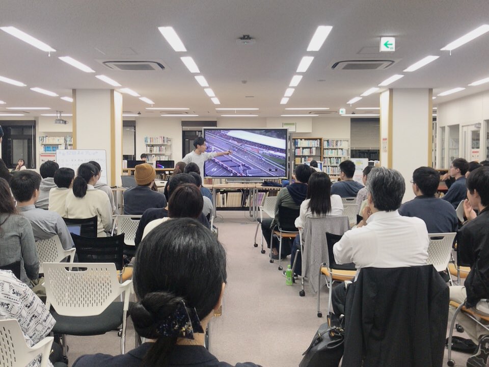 mayopure's tweet photo. まよプレ始まりました！！
途中参加できるのできてくださいね！😊 https://t.co/vSqO5uF75Y