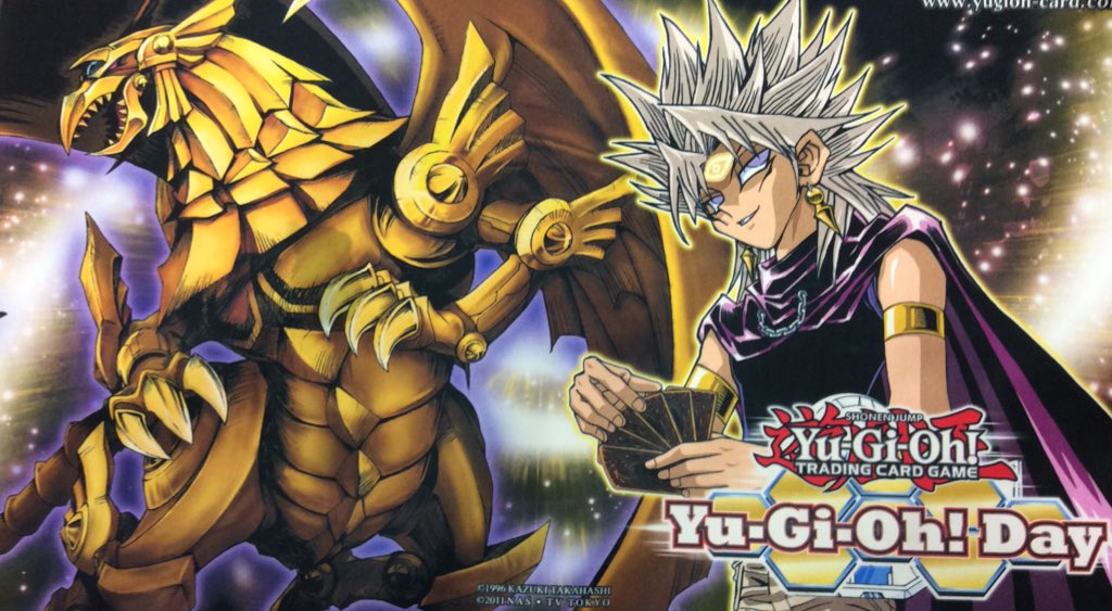 遊戯王海外プレイマット ズァーク プレイマット 税込3480円