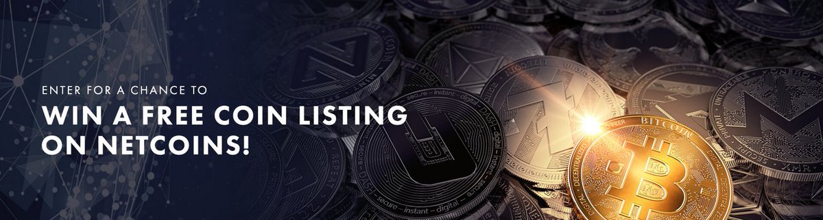 ayoub78455's tweet photo. Vote STEEM on Netcoins to better coins, is time left to 2 day now... 
steem is very important  for all steemian  
so lets go and vote 
link for vote .. https://t.co/FcDFDNvuh2   
#LoveSteemVoteSteem  #Steem 
@Netcoins https://t.co/hk53rnxlss
