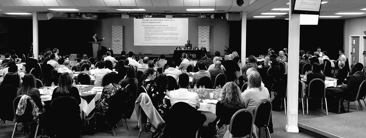 MrJac1985's tweet photo. @C_Reynolds91 @SalfordUni @SalfordUni_SPD @danielray121212 @GraphnetHealth @M4rkSingleton @stephend123 @Socitm @Share2Care_S2C @TristelGlobal @ForwardHealth_ @karenstansfiel3 @dannymclarke @PaulJamesBolton @MargaretRoweUoS Looking good this morning, great work! https://t.co/XgrqXxQBXt