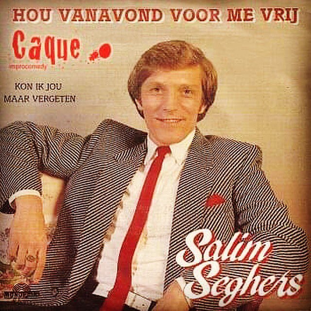 Caque Improcomedy tweet media