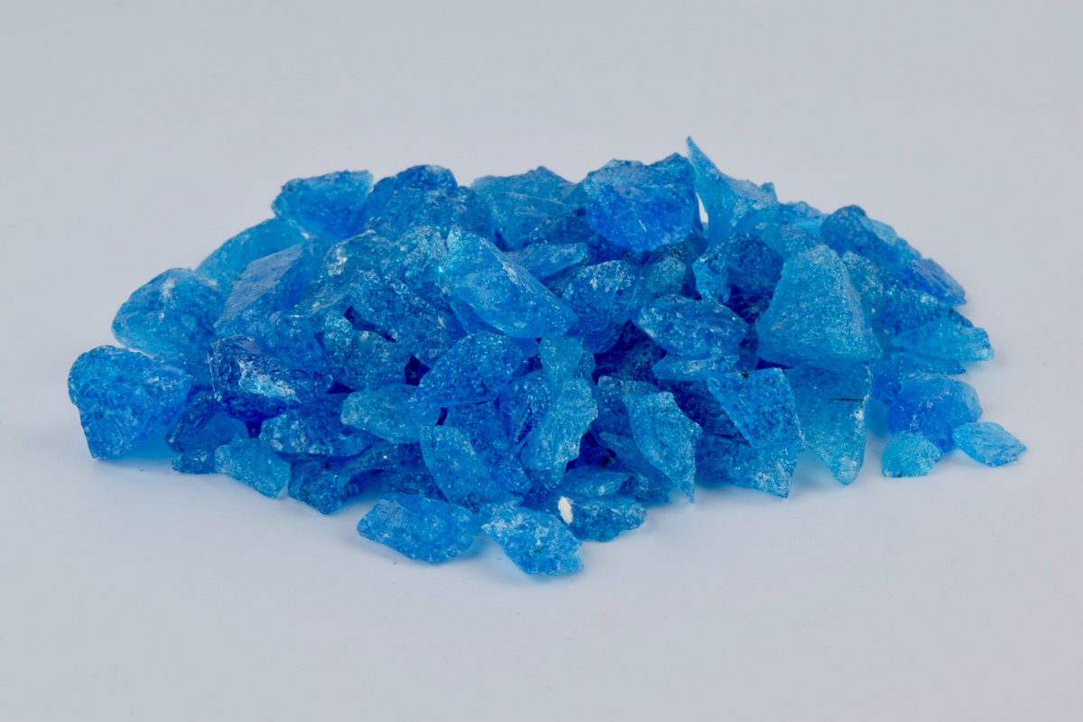 ItaliaWws's tweet photo. Scoprite la nostra gamma di Cristalli di Roccia, perfetti per decorare le vostre ambientazioni e diorami. https://t.co/LKEFLeCieW