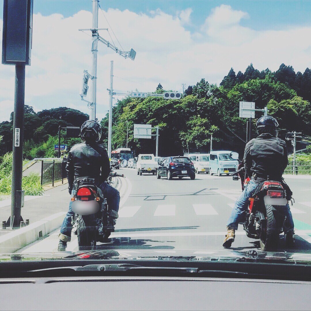 melodic0819's tweet photo. #趣味 https://t.co/CMSXKMVu2M