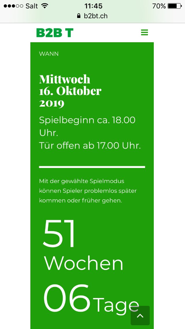 stepping stone AG tweet media