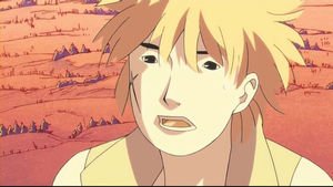 真d Ar Twitter たまにグレンラガンの4話や アクエリオンの19話とかを 作画崩壊扱いする輩がいるけど アレは演出として作画違いだから 何でもかんでも作画崩壊と 言うのはやめとけ やめとけ