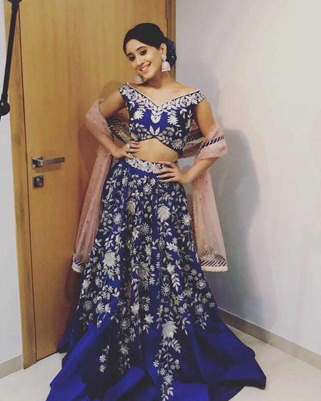 telly_updates2's tweet photo. #shivangijoshi
#kaira #shivin #yrkkh #naira #kartik #kairalove  #mohsinkhan #kairavivaah #kairabest #kairamilan #kairaromance #kairatogether #keesh #kairarocks #naksh #rishidev #rishina #keerti #keeshlovestory #mohenakumarisingh #rimo #keeshkepal #kairak… https://t.co/MgcGcJAWjR https://t.co/mZSkCqQ1iE