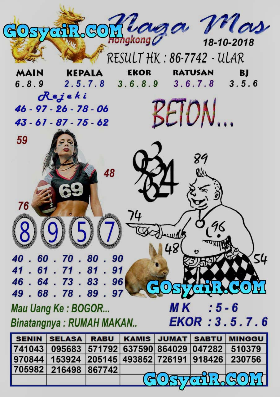 On Twitter Code Syair Hk Kamis 18 Oktober 2018 Https T Co Fvyggv5o17 On Twitter Code Syair Hk Kamis 18 Oktober 2018 Https T Co Fvyggv5o17