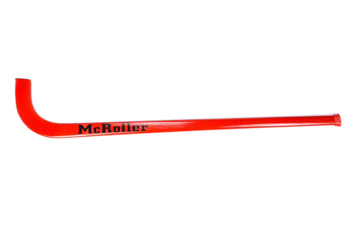 mcroller_sports's tweet photo. Sticks hockey patines de iniciación? Mira en la web y consúltanos para cantidades... enviamos a toda Europa vía WEB. 🏑🏑🏑🏑
https://t.co/abuoDQjSWD
#Hoquei #Hoqueiempatins #Hockey #rollerhockey #okbase #okliga #mcroller #roller #Hockey #rollerhockey #hockeypista #rinkhockey https://t.co/JIgxHaDPXU