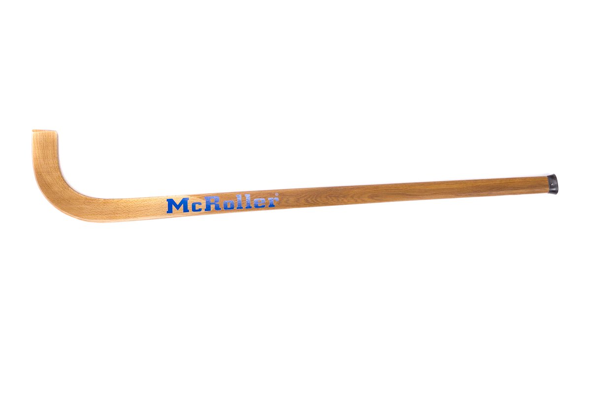 mcroller_sports's tweet photo. Sticks hockey patines de iniciación? Mira en la web y consúltanos para cantidades... enviamos a toda Europa vía WEB. 🏑🏑🏑🏑
https://t.co/abuoDQjSWD
#Hoquei #Hoqueiempatins #Hockey #rollerhockey #okbase #okliga #mcroller #roller #Hockey #rollerhockey #hockeypista #rinkhockey https://t.co/JIgxHaDPXU