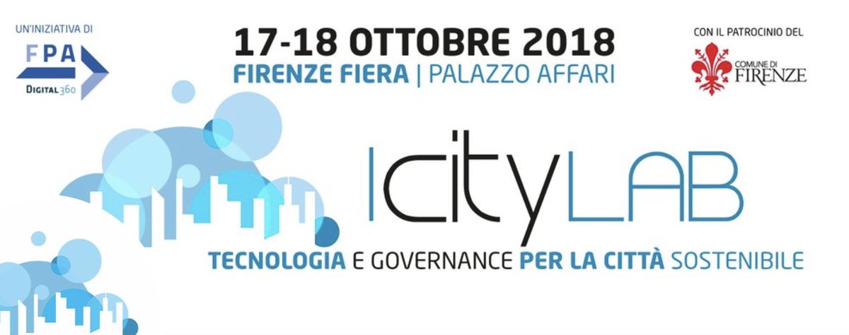 s_piumarta's tweet photo. Oggi 2 eventi che mi interessano molto ma non ho il dono dell’ubiquità e per questioni di lavoro non posso presenziare, ecco la soluzione.

🔹Sono a #Venezia  #PASocial PA Social
🔹Sono a #Firenze l’hashtag #ICityLab2018 CityLab

Con #twitter sei ovunque, giusto @lucarallo? https://t.co/2qRlvjTANu