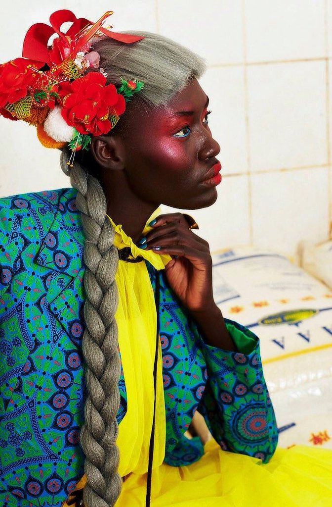 ronniensubuga0's tweet photo. My international star Anyon Asola for AFI JHB2018
#CMAGirls #TopModel #TopAfricanModel #Melanin #Dailypaper #Ugandan #Africanwoman #africangirl #africansecrets https://t.co/pM5u2HPhMv
