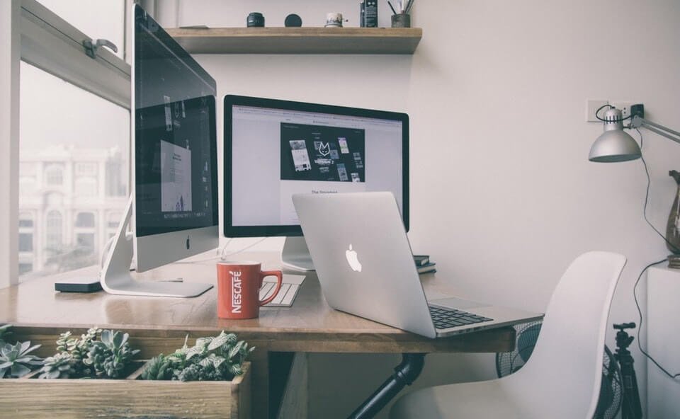 CVLibrary's tweet image. Wondering how long your CV should be? @CVKnowHow answer all your questions in this article loom.ly/58euMkU