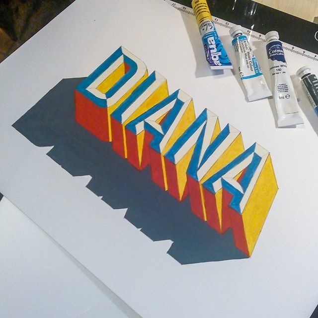 Lamcat Design & Consulting tweet media