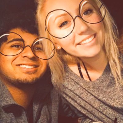 _lmassey's tweet photo. #NewProfilePic https://t.co/KvNVTsKOAI