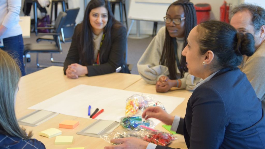 New Medical Technologies and