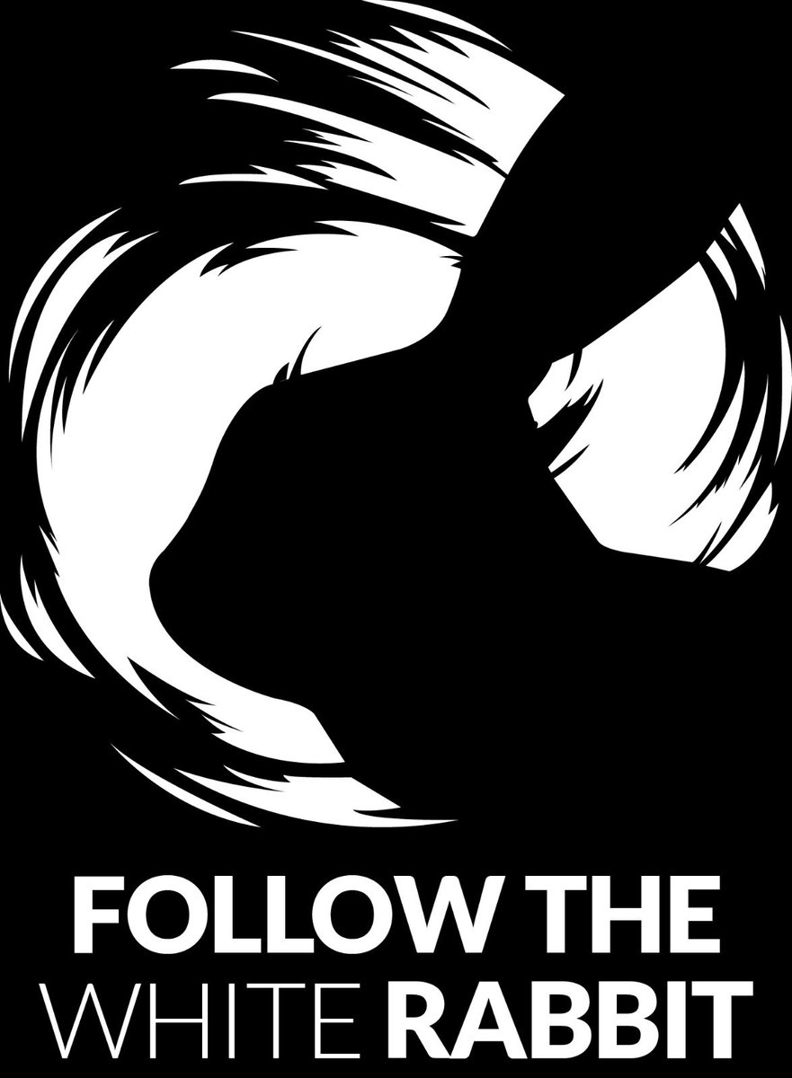 Tenemos un #CTF excepcional creado por <a href="/fwhibbit_blog/">fwhibbit</a>

Si quieres participar en el puedes inscribirte en la web honeycon.eu