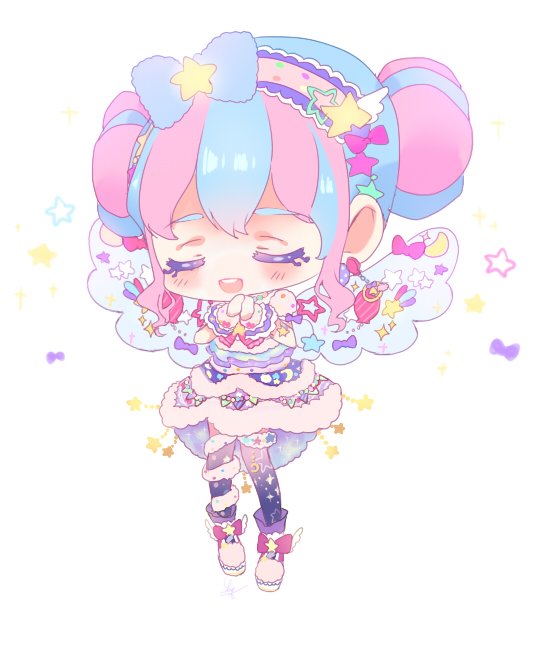 花園きららのtwitterイラスト検索結果 花園きららのtwitterイラスト検索結果