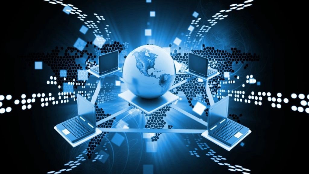 IramButtLhr's tweet photo. #developmentMarketing Trends by 2023, Desktop Hypervisor
https://t.co/NIlkzRpCdV https://t.co/D77szLHUkL