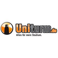 PoloLogoDE's tweet image. #Uniturm #Lehrmaterial für #Studierende an #Uni #Hochschule #kostenlos. jetzt anmelden und #Vorteile im neuen #Semester nutzen ...
uniturm.de/8dfbd6243360ab…