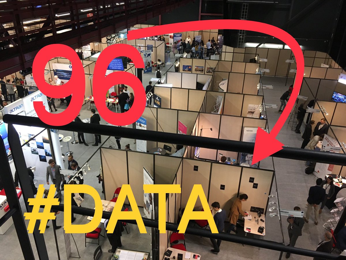 Singlespot tweet media