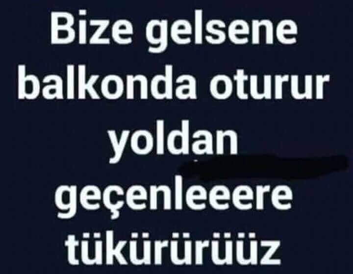 <a href="/nazli_xx/">Nazlı</a> <a href="/_Capulcugul/">GÜL...ϜϓſϞ...🌹</a> <a href="/limonneayak/">limon ne ayak</a> <a href="/recomsun3/">MERTCE</a> <a href="/ozge_onel/">ŞAH👉MAT.  ATATÜRK🇹🇷🇹🇷</a> <a href="/lvntozrn/">Levent Özeren</a> 💕#Tünaydın 💗💕 😍💜
Koruduğu adam Hırsız madrabaz din tüccarı satılmış vatan haini.!
Adil Öksüz Nerede?
Kaçırdık?
Brunson Nerede?
Kaçırdık
Konsolos nerede?
Kaçırdık
MİT Nerede?
Bilmiyorum 
Emniyet Nerede ?
CB nını Koruyor⁉️ 
@Fkrtcf